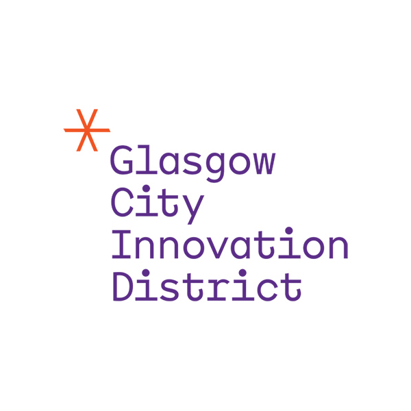 IASP Glasgow 2024 | Glasgow City Innovation District