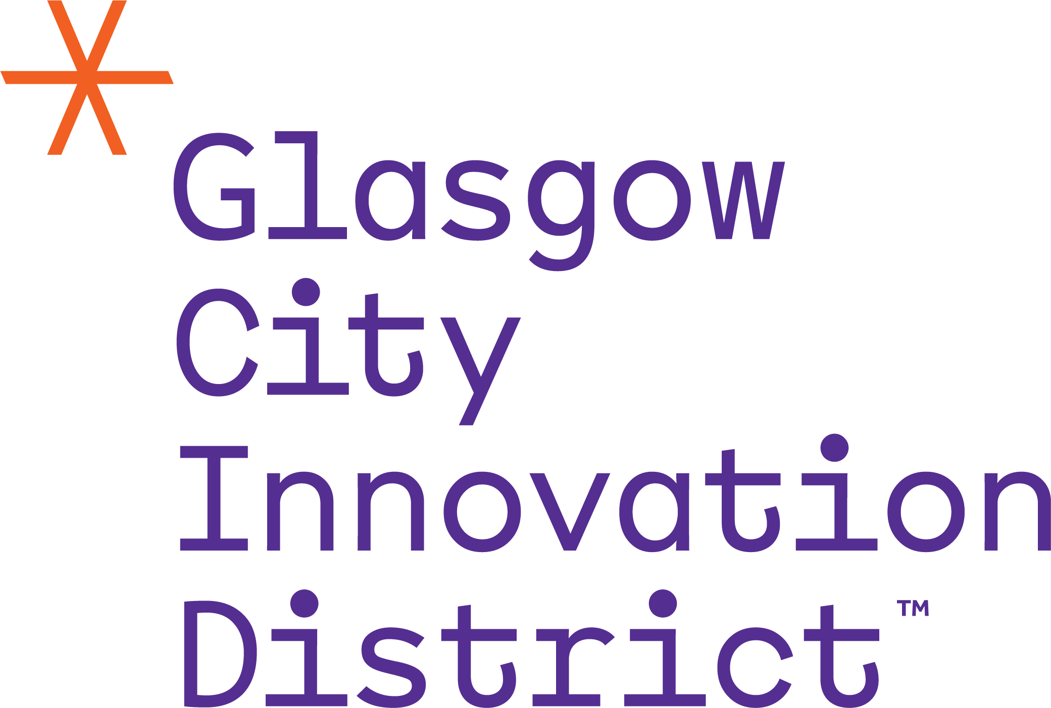 Glasgow City Innovation District