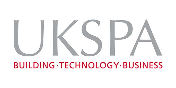 UKSPA logo