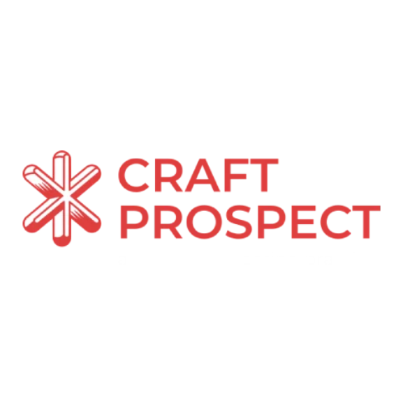 Craft Prospect Logo