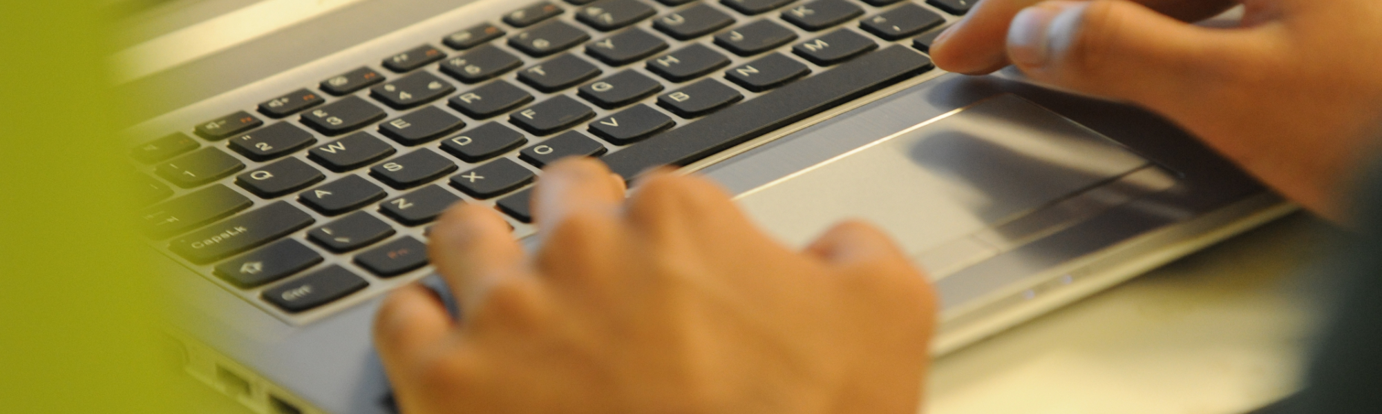 Page Title Case Studies