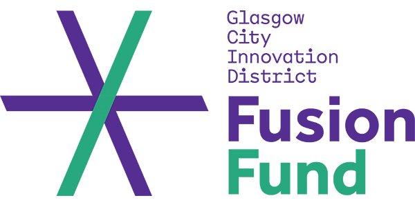 Fusion Fund