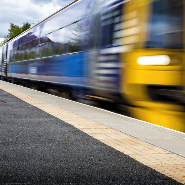 Train
