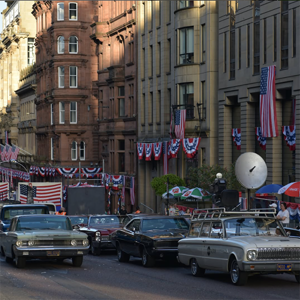 Indiana Jones Indiana Jones