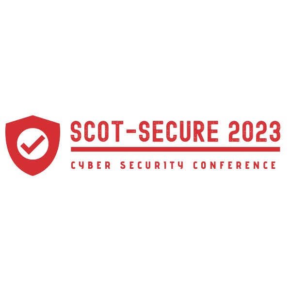 Scot Secure 600x600