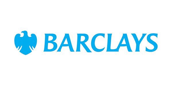 Barclays