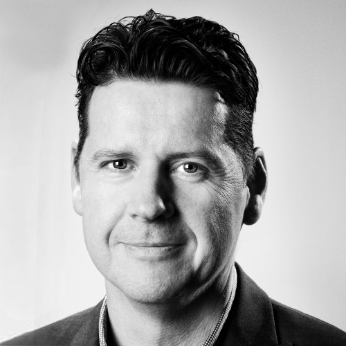 Greg Williams
