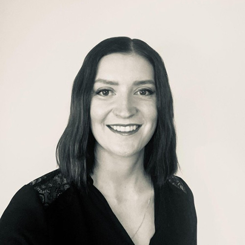 Lorna Reaoch