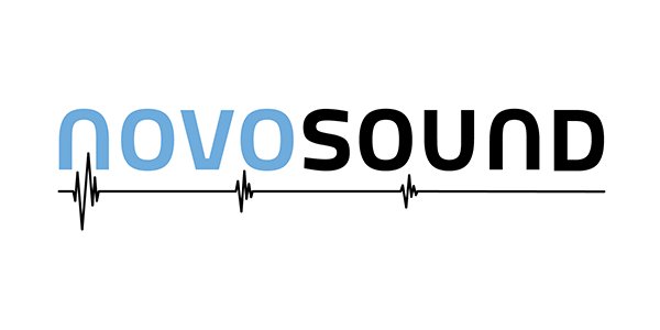 Novosound
