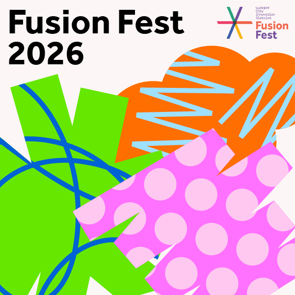 Fusion Fest 2026