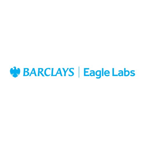 Barclays Eagle Labs