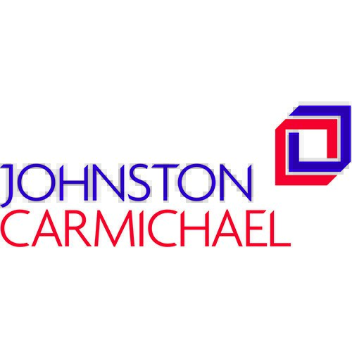 Johnston Carmichael logo