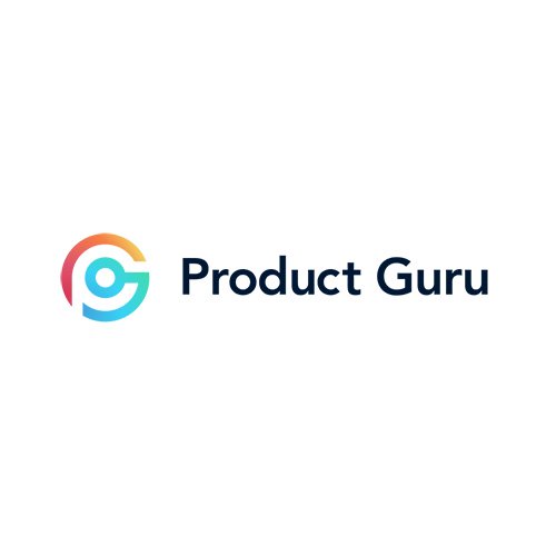 Product Guru logo