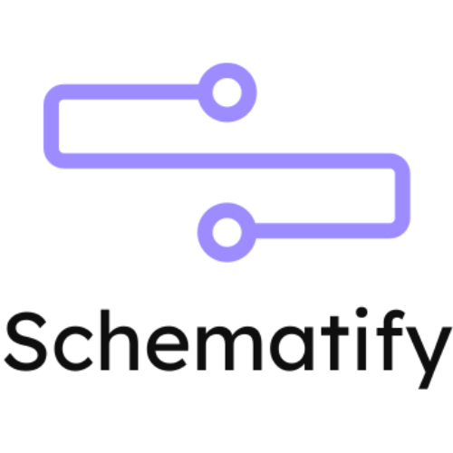 Schematify