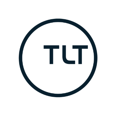 TLT Logo