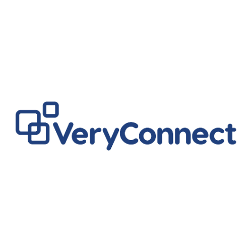Very Connect