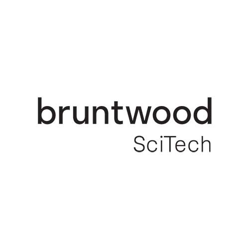 bruntwood SciTech logo