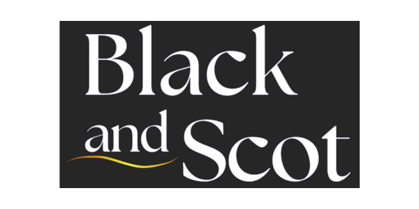Black and Scot