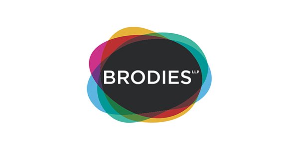 Brodies