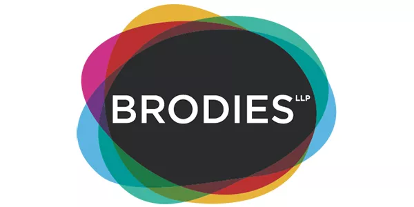Brodies