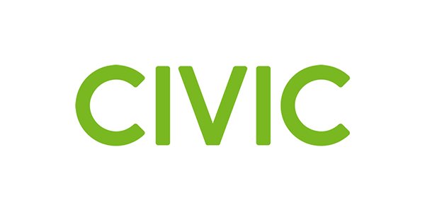 Civic logo