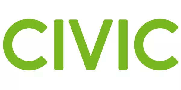 Civic logo