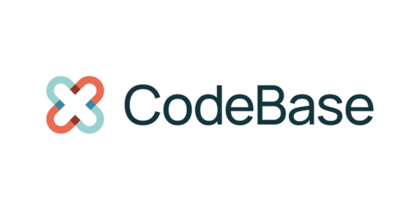 Codebase Logo