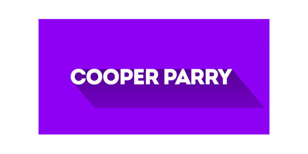Cooper Parry