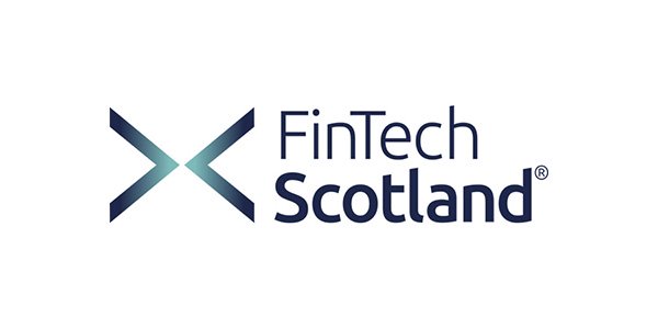 FinTech Scotland