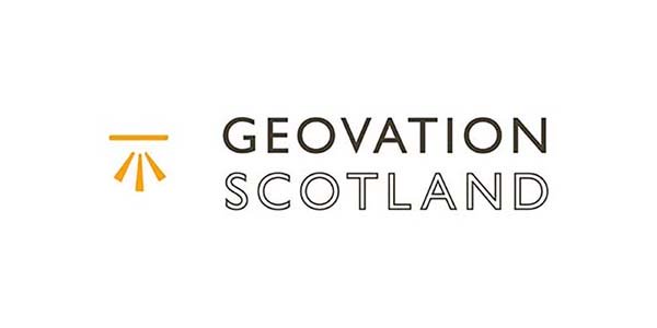 Geovtion