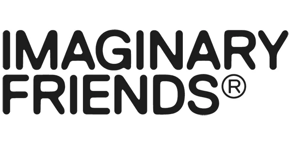 Imaginary Friends