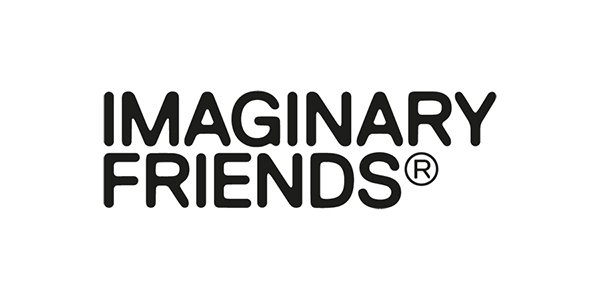 Imaginary Friends