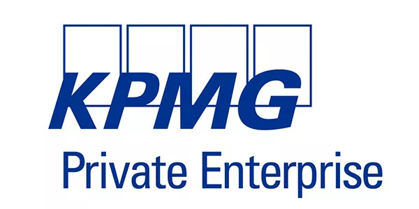 KPMG