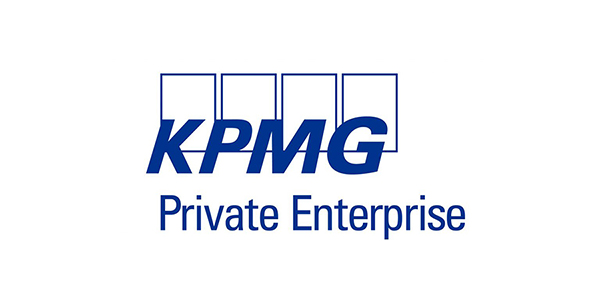 KPMG