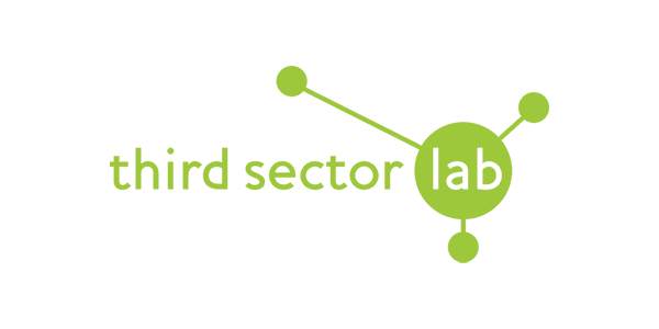 Third Sector Lab logo
