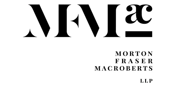 MFMac logo