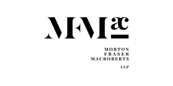 MFMac logo
