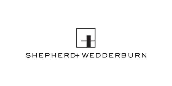Shepherd and Wedderburn
