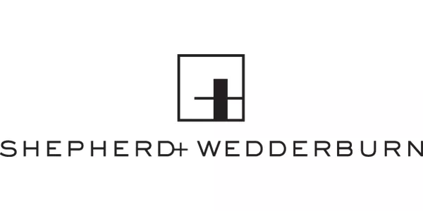 Shepherd and Wedderburn