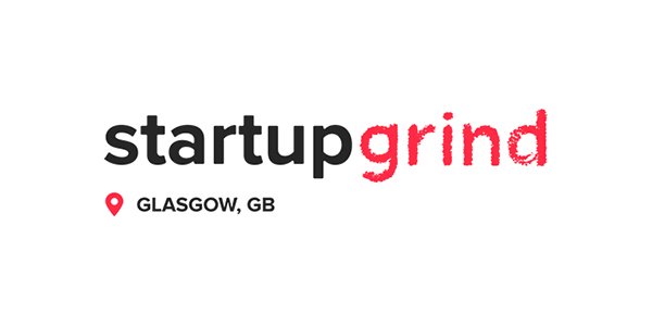Start Up Grind