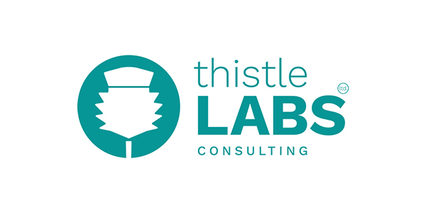 Thistle Labs logo