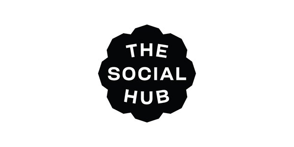 The Social Hub