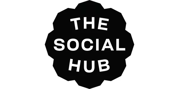 The Social Hub