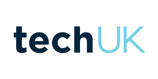 techUK logo