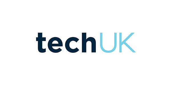 techUK logo