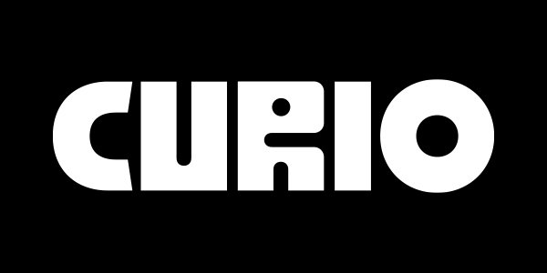 Curio event