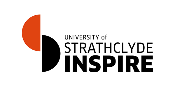 Strathclyde Inspire
