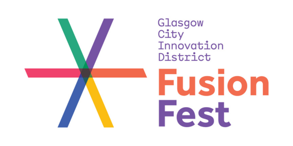 Fusion Fest 600x300