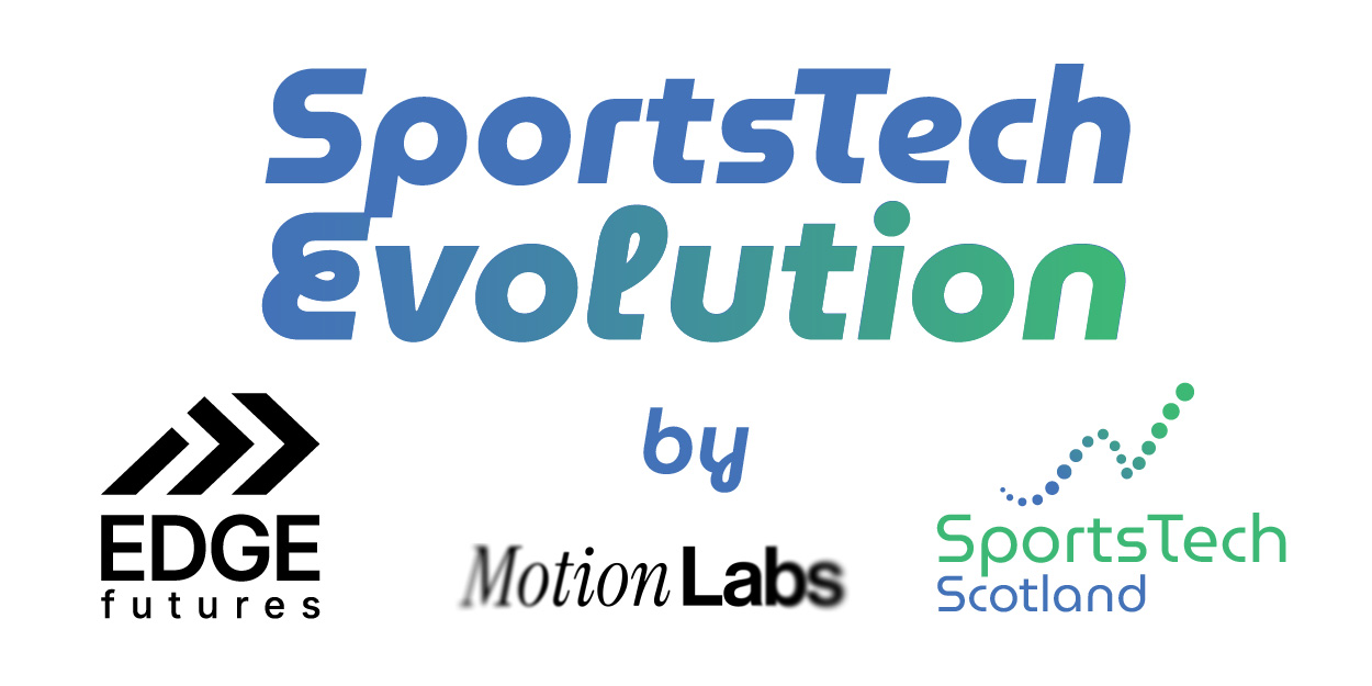 Sports Tech event