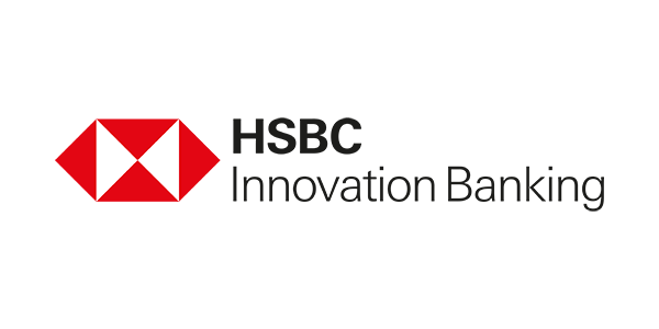 HSBC logo